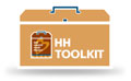 SDPI Healthy Heart Project Toolkit