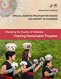 SDPI 2020 Report to Congress