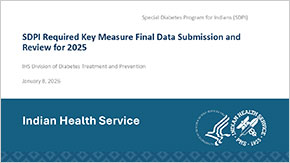 Video thumbnail of SOS Training Webinar