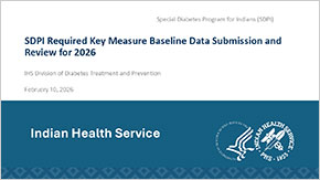 Video thumbnail of SOS Training Webinar