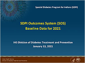 Video thumbnail of SOS Training Webinar