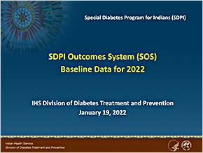 Video thumbnail of SOS Training Webinar