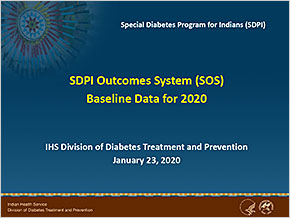 Video thumbnail of SOS Training Webinar