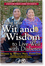 "Wit and Wisdom" is Back - Updated Book Now Available! "Wit and Wisdom" is Back - Updated Book Now Available!