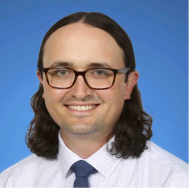 Andrew Honken