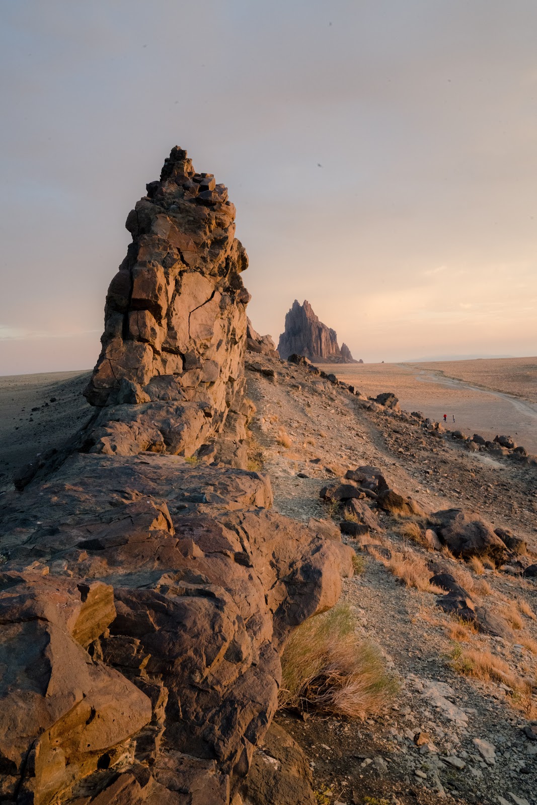 shiprock_hta