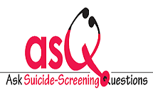 ASQ Screen Logo