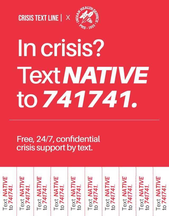 Square Breathing Flyer Infographic