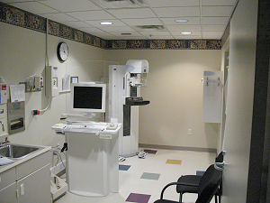 Radiology
